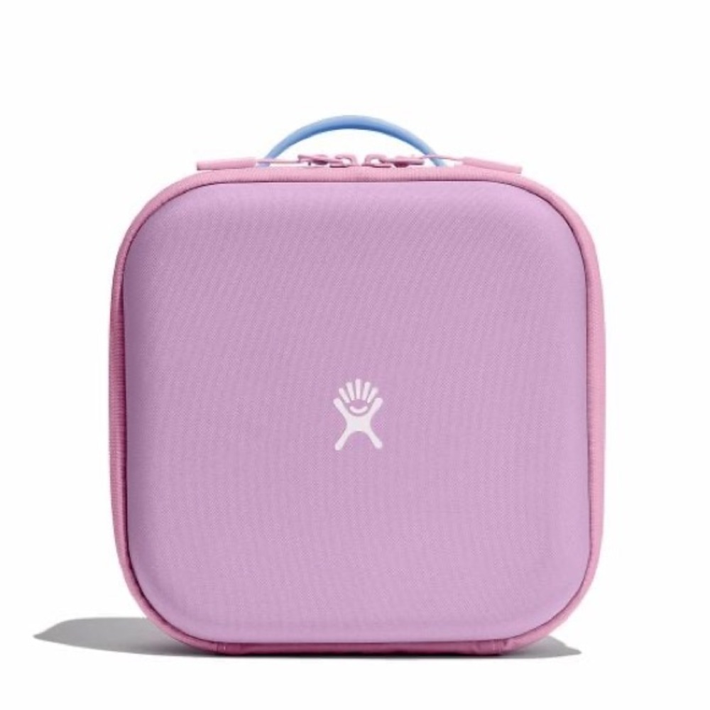 Hydro Flask Kids Insulated Lunch Box